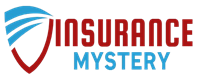 Insurance Mystery